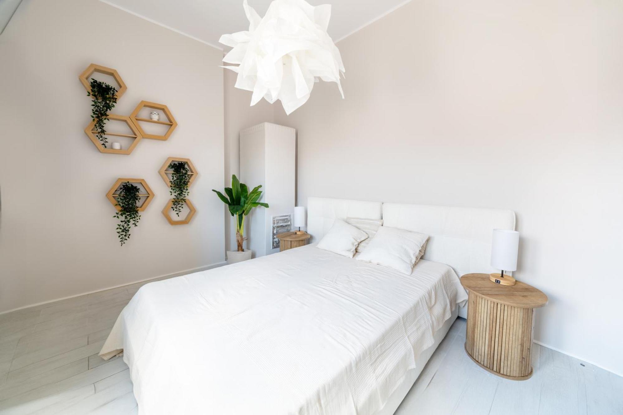 Stunning Apartment With Balcony غدانسك المظهر الخارجي الصورة