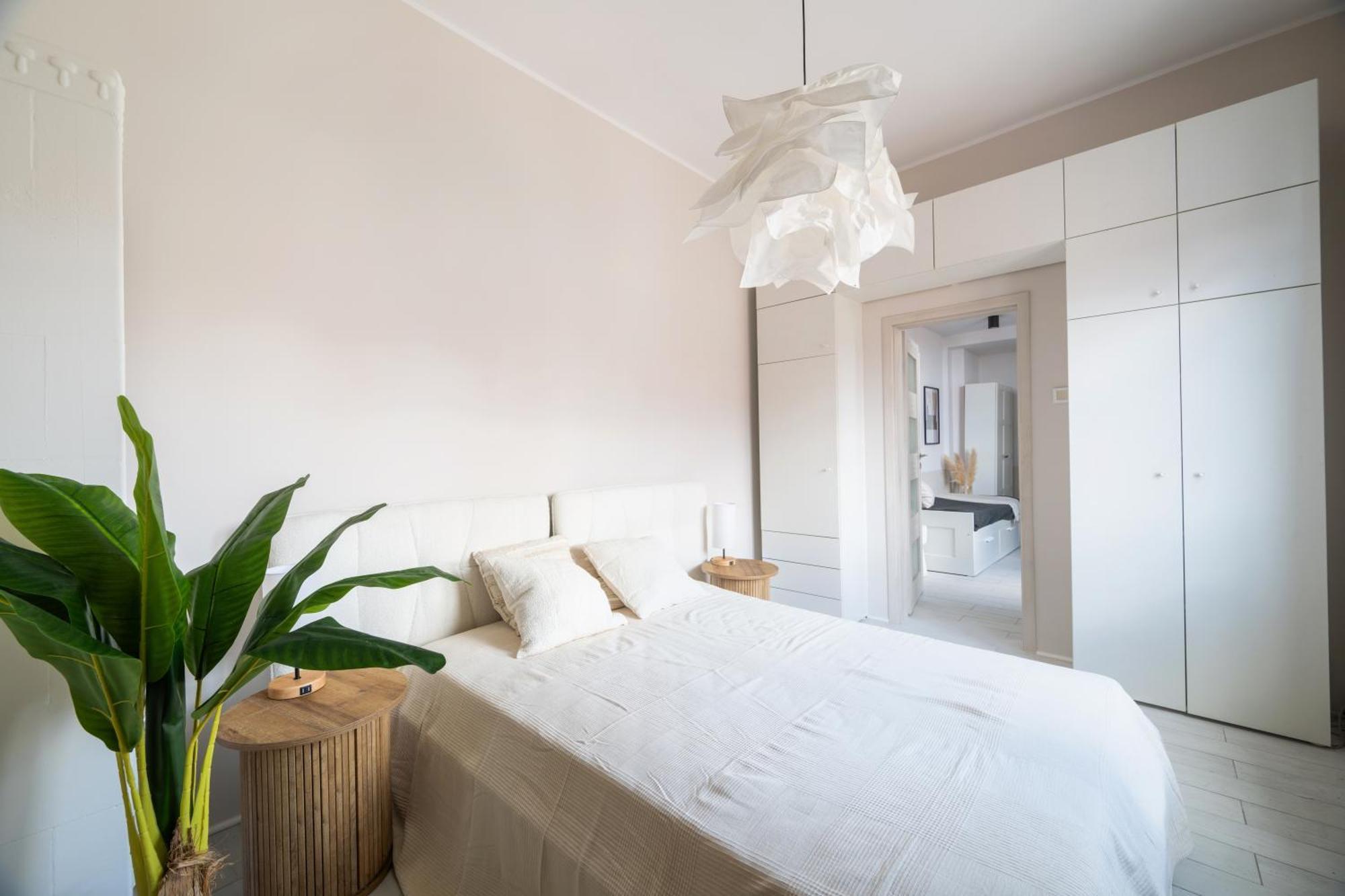 Stunning Apartment With Balcony غدانسك المظهر الخارجي الصورة